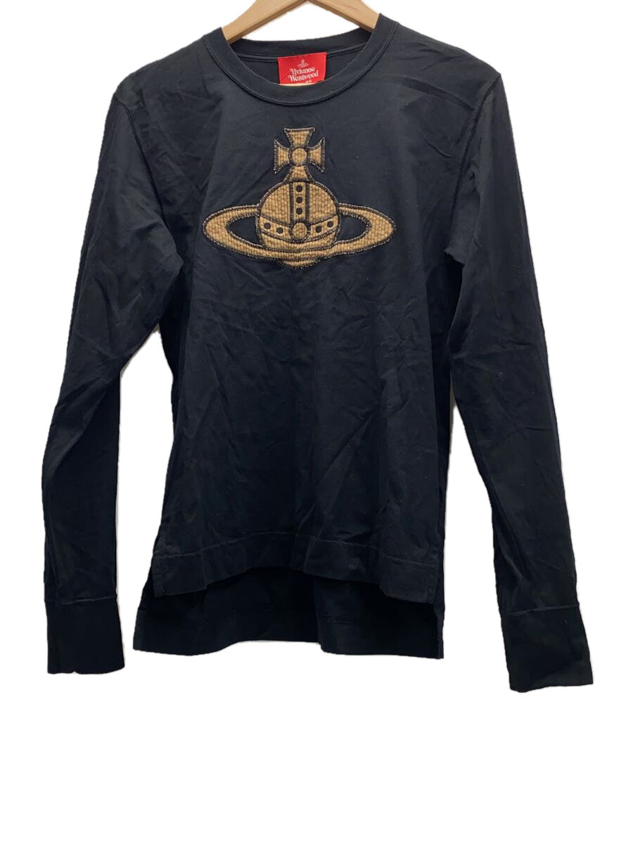 楽天市場】長袖 tシャツ レディース(ブランドヴィヴィアン 楽天市場】長袖 tシャツ レディース(ブランドヴィヴィアン