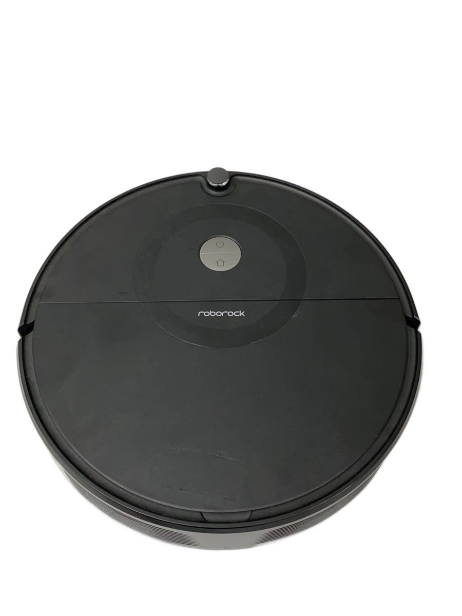 【ブランド】roborock 【ブランドカナ】ロボロック 【型番】 【程度】B 【カラー】 【キーワード】　　　/ 2026/07/12 セカンドストリート横浜港南台店 【3872】【中古】roborock◆掃除機 ROBOROCK E5 E502-04//【家電・ビジュアル・オーディオ】 ブランド roborock 型番 カラー 実寸（cm） 【掃除機】 幅：/ / 高さ：/ / 奥行：/ 【その他】 その他サイズ：/ 商品は　セカンドストリート横浜港南台店の店頭にて販売しております。商品に関するお問合わせは、お電話(TEL:045-835-1360)にて、問合わせ番号：2338725080433をお伝えください。 配送方法やお支払い方法に関するお問い合わせは、サポートセンターまでご連絡をお願いします。 ※お電話の対応は営業時間内のみとなります。お問い合わせフォームでお問い合わせの際はご注文番号をご記入下さい この商品に関する出品店舗からのコメント 一般的な使用感はございますが、ご使用に差支えのないお品物です。店頭との併売商品になりますので、状態が変動する可能性がございます。何かご不明点がございましたら、お気軽に店舗までお問い合わせ下さい。