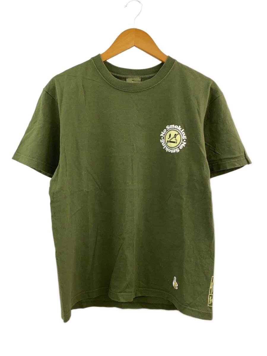 楽天市場】fr2 tシャツ（Tシャツ・カットソー｜トップス）：メンズ