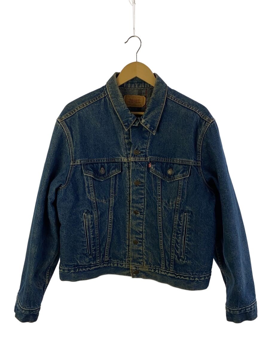 楽天市場】levi's ブランケット デニムジャケットの通販