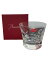 【中古】Baccarat◆ベルーガ/ロックグラス×1/宝塚ゴルフ倶楽部ロゴ【キッチン用品】 3,300円