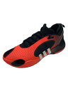 【中古】adidas◆D.O.N. ISSUE 5 BASKETBALL_D.O.N. ISSUE 5 バスケットボール/27.5cm/O【シューズ】(4)