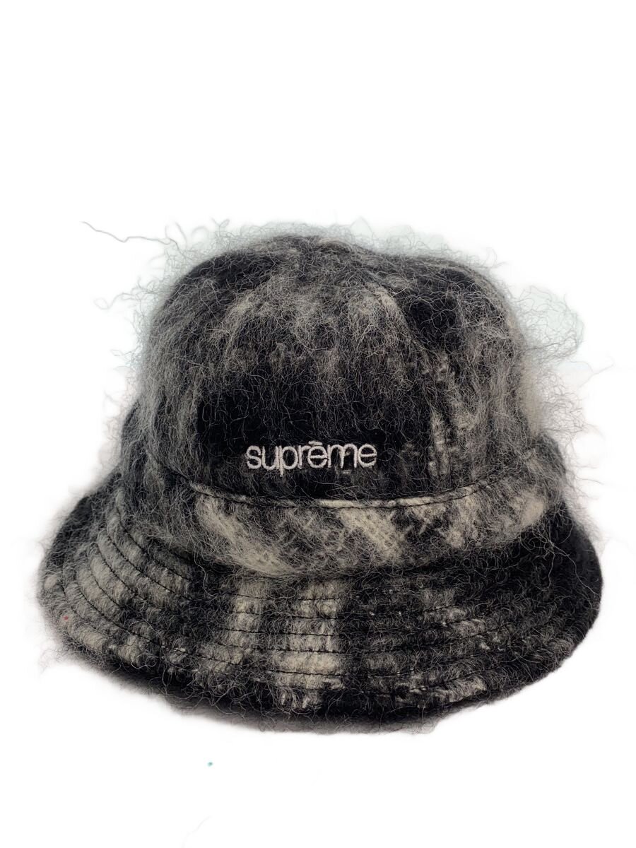 楽天市場】supreme bell hat（ブランドシュプリーム）の通販