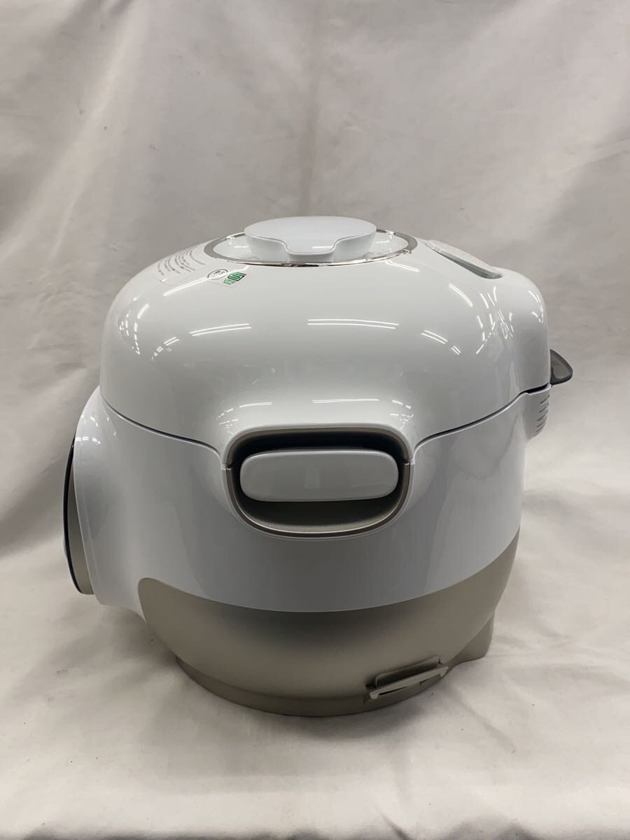 2nd STREET 楽天市場店の【中古】T-fal◆電気圧力鍋 CY8701JP//【家電・ビジュアル・オーディオ】｜アングル3