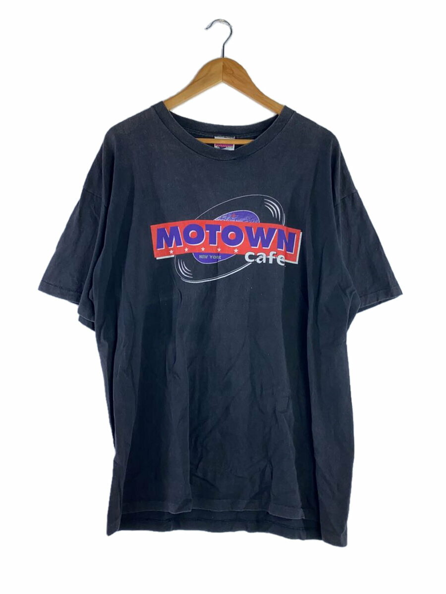 楽天市場】motown tシャツの通販