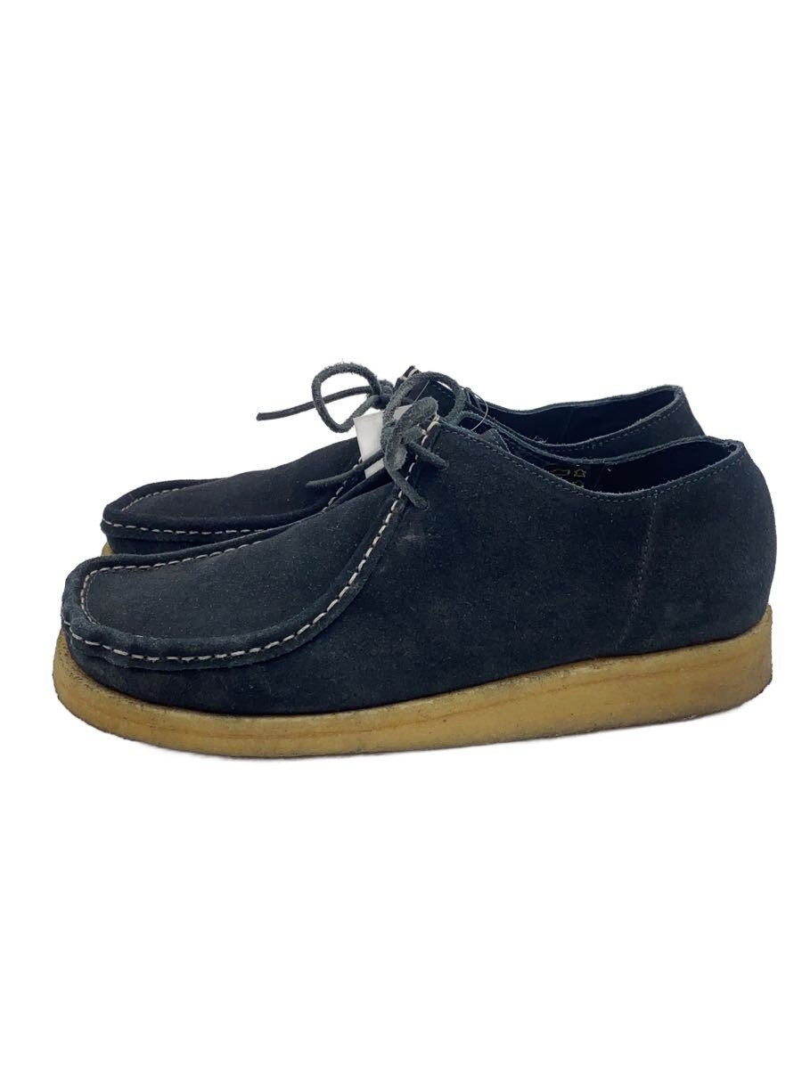 楽天市場】padmore & barnes（靴）の通販