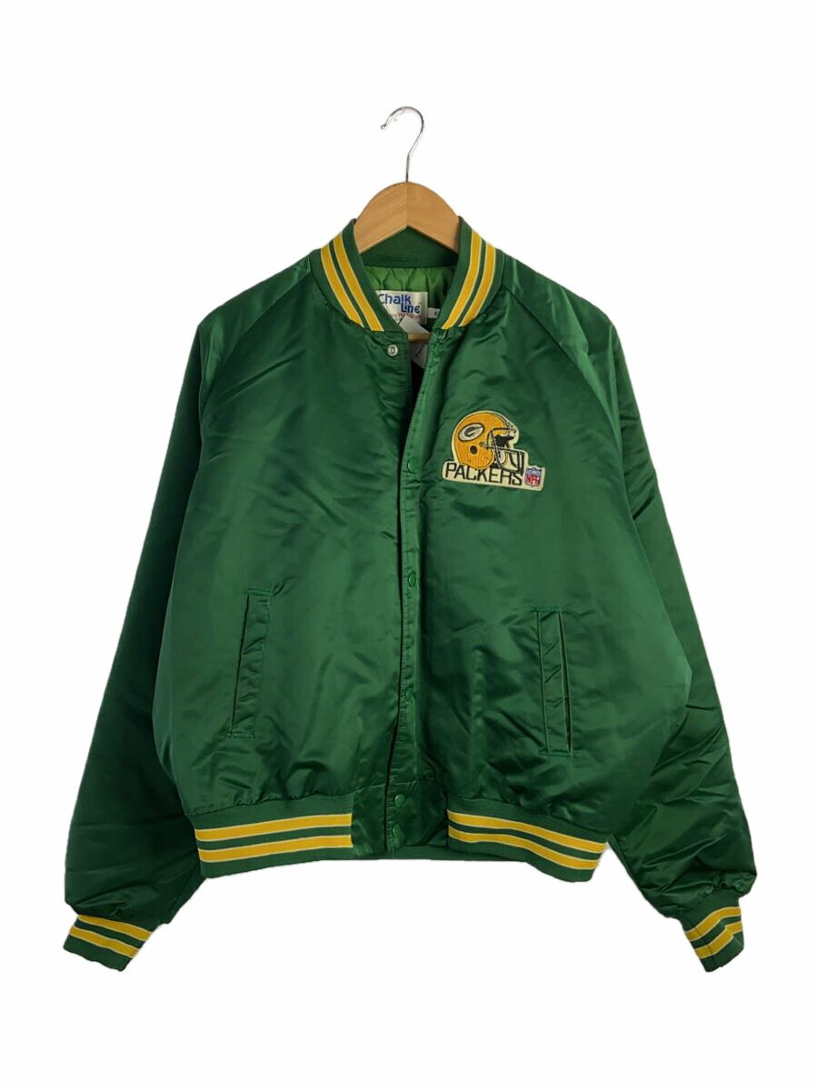 šChalk Line/XL/ʥ/GRNڥ󥺥