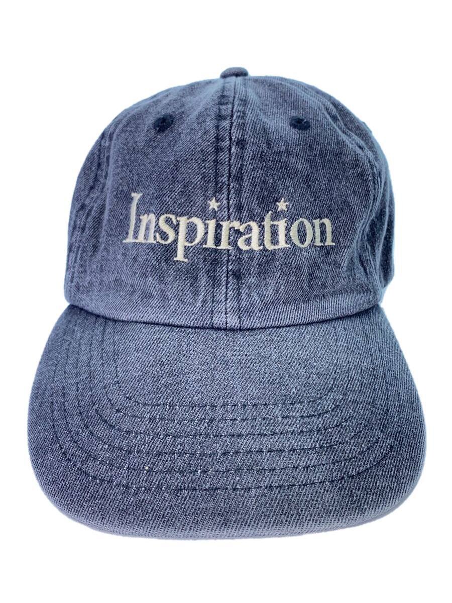 šNewhattanSSBD Inspiration Cap/FREE/åȥ/GRY/̵/󥺡¾