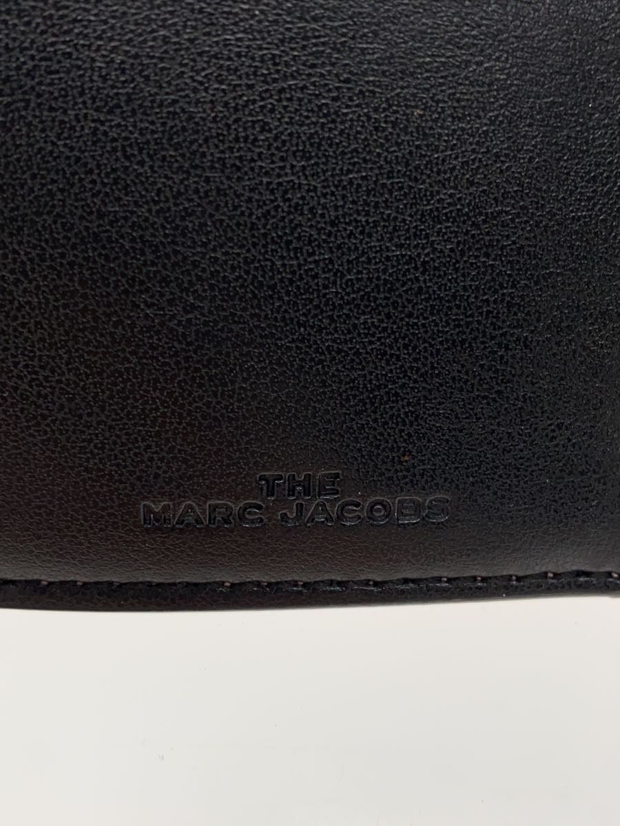 フラワーリング マルチストラップ カラフル SCB0007-PU(パープル)