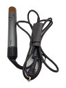 【中古】dyson◆ドライヤー・ヘアアイロン Airwrap マルチスタイラー HS05 BNBC ENT JP【家電・ビジュアル・オーディオ】