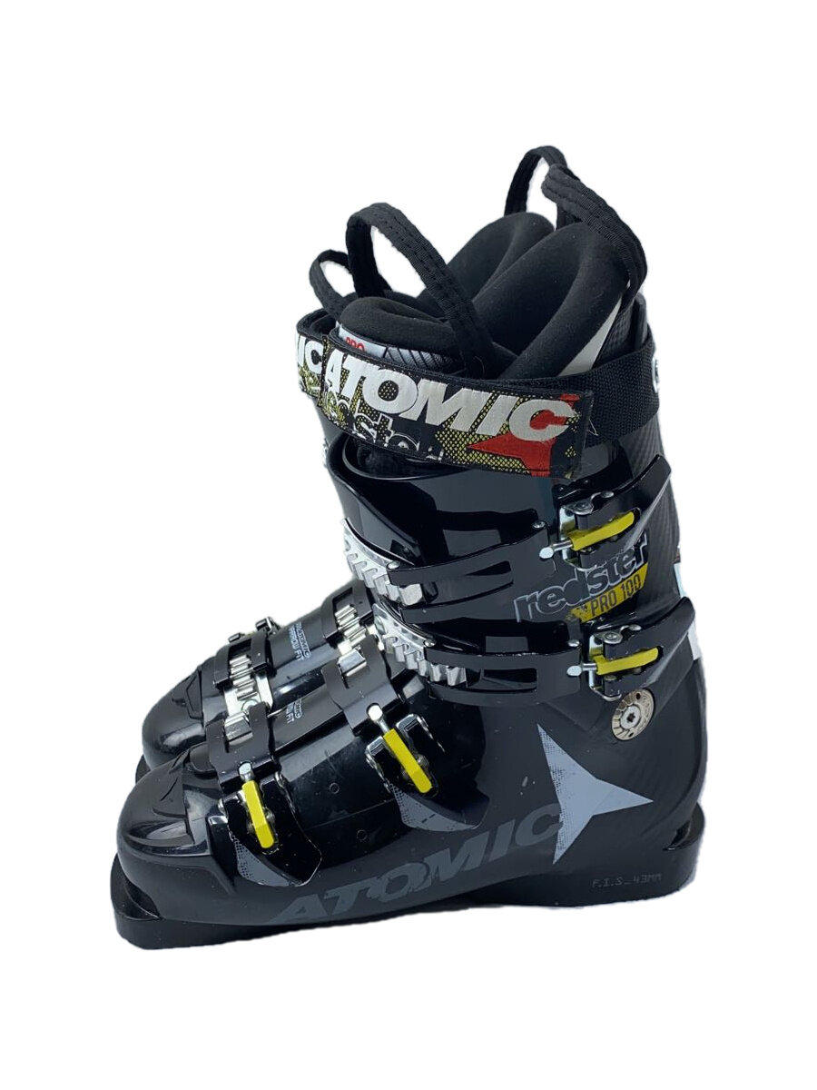 Shop secondhand outdoor activity, ski and snowboard clothing