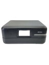 【中古】EPSON◆プリンタ EW-M754T【パソコン】|詳細画像