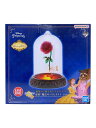 【中古】BANDAI SPIRITS◆インテリア雑貨【インテリア小物・日用雑貨】(3)