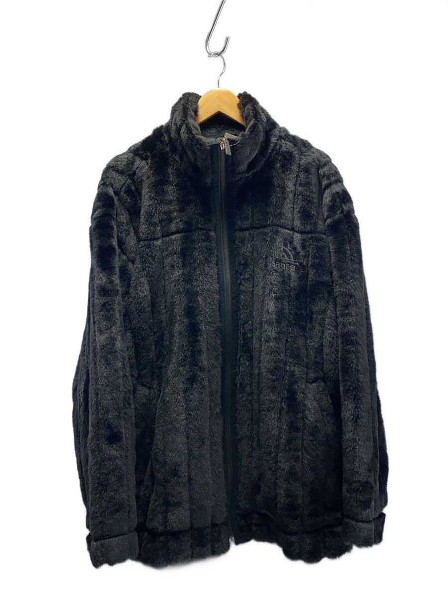 楽天市場】サンタフェ服（コート・ジャケット｜メンズファッション）の通販