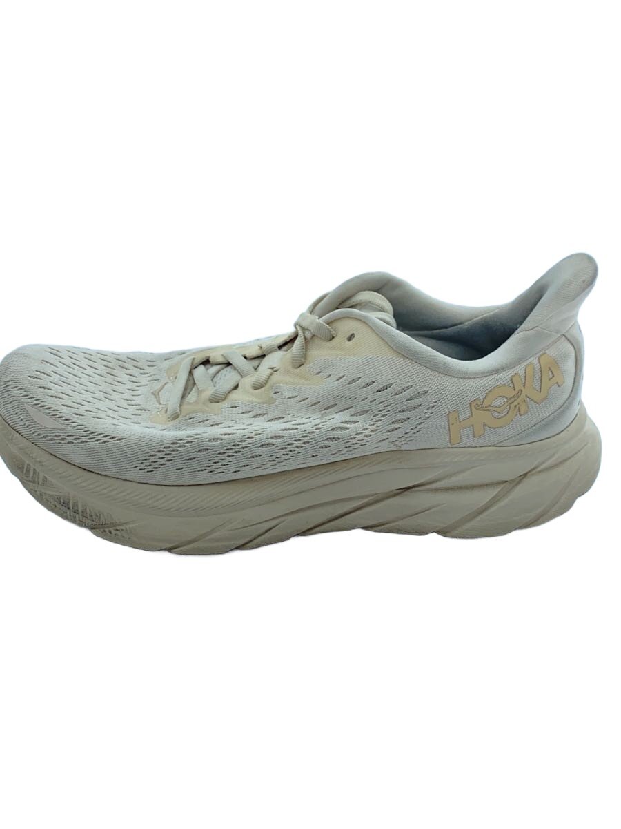 楽天市場】hoka クリフトン8の通販
