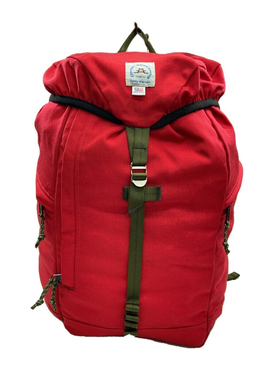 楽天市場】エパーソンマウンテニアリング mountaineering 楽天市場】エパーソンマウンテニアリング mountaineering