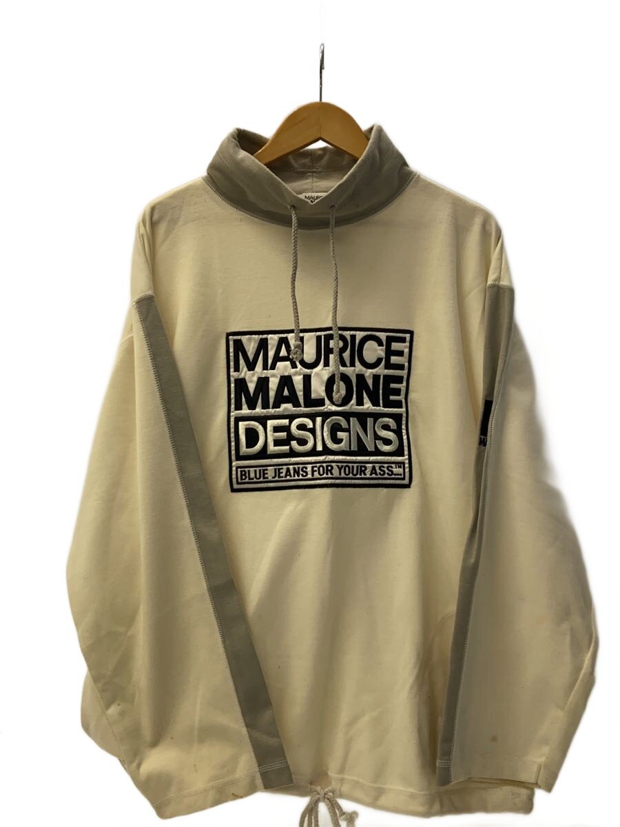 楽天市場】MAURICE MALONE（メンズファッション）の通販