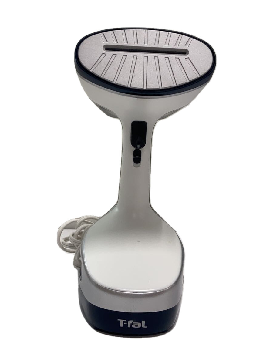 šT-fal  ץ饹 DT8100J0ڲšӥ奢롦ǥ