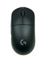 【中古】Logicool◆マウス G-PPD-002WLrd【パソコン】