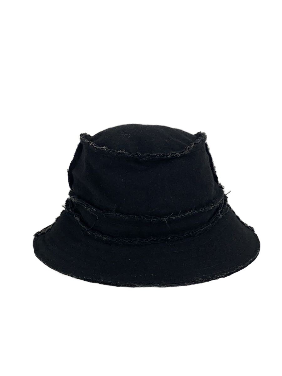 楽天市場】COMME des GARCONS（帽子｜バッグ・小物・ブランド雑貨）の通販