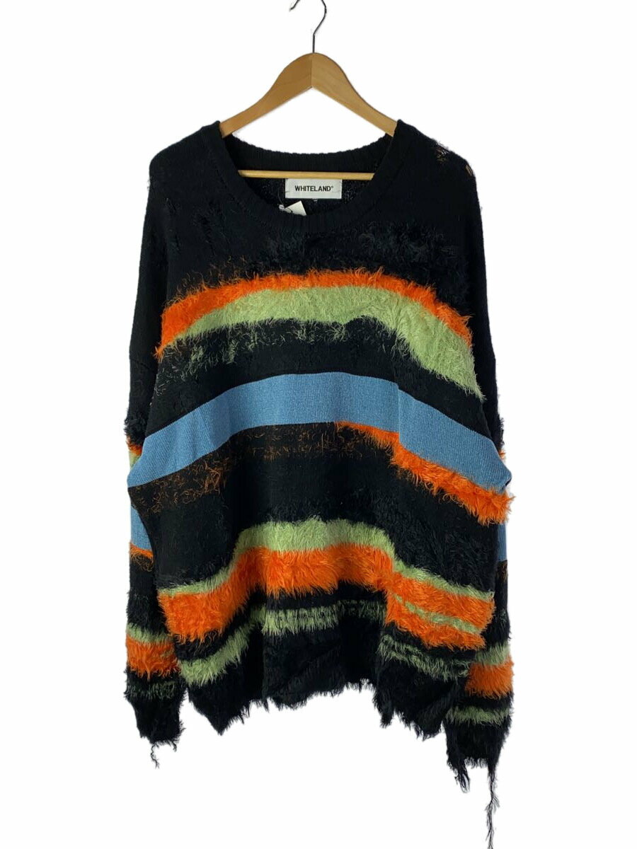 楽天市場】whiteland blackburn（メンズファッション）の通販