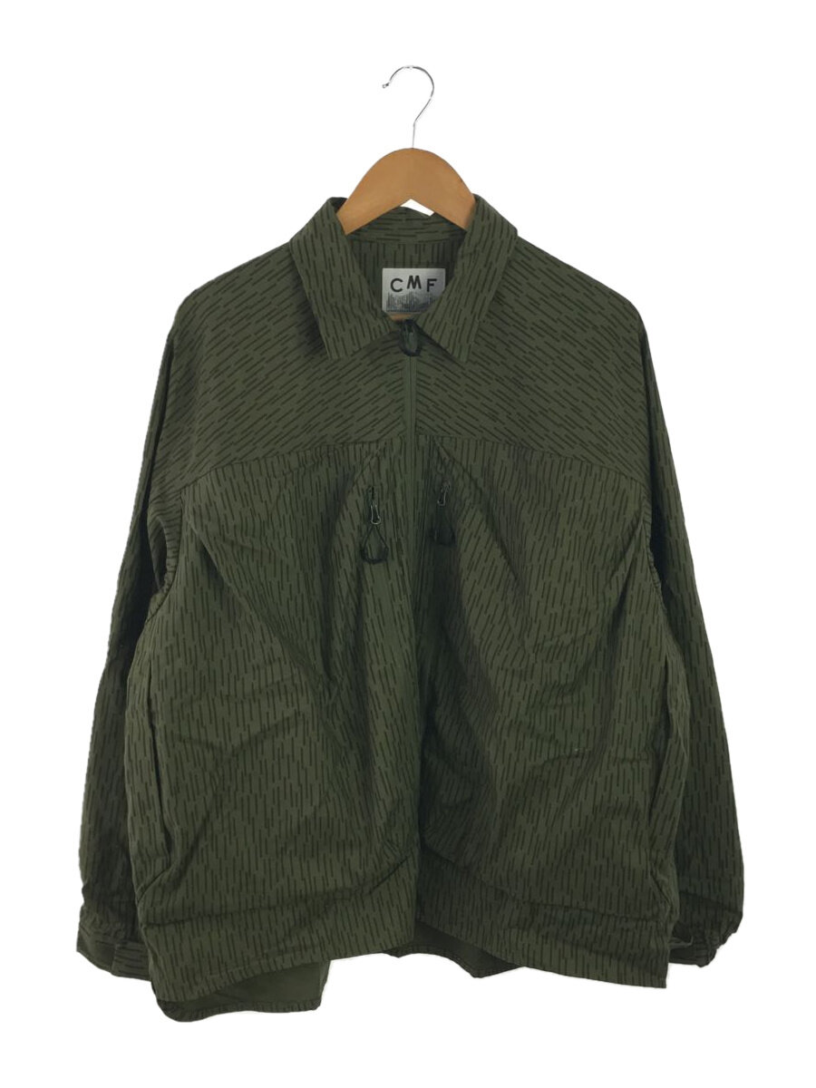 【中古】COMFY OUTDOOR GARM