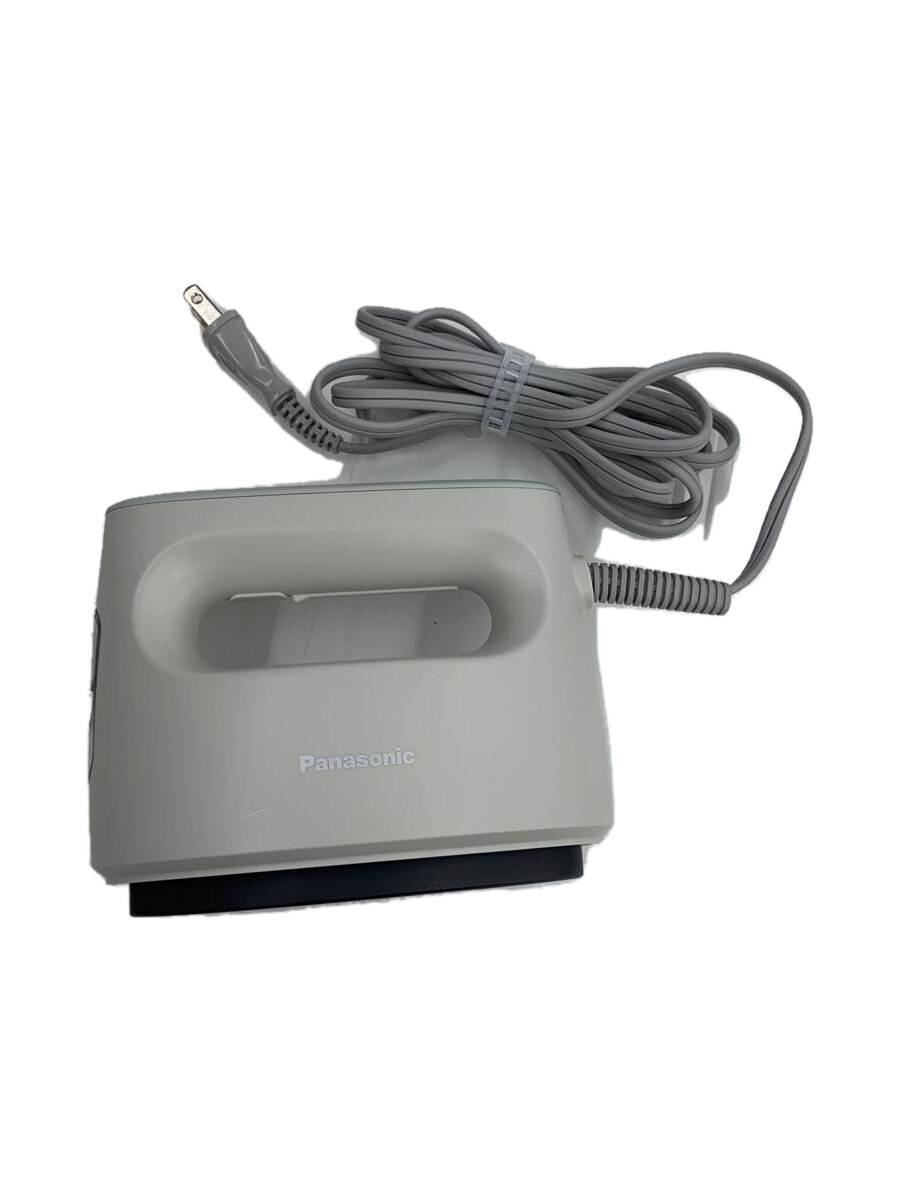 【中古】Panasonic◆アイロン NI-FS70A-C【家電・ビジュアル・オーディオ】