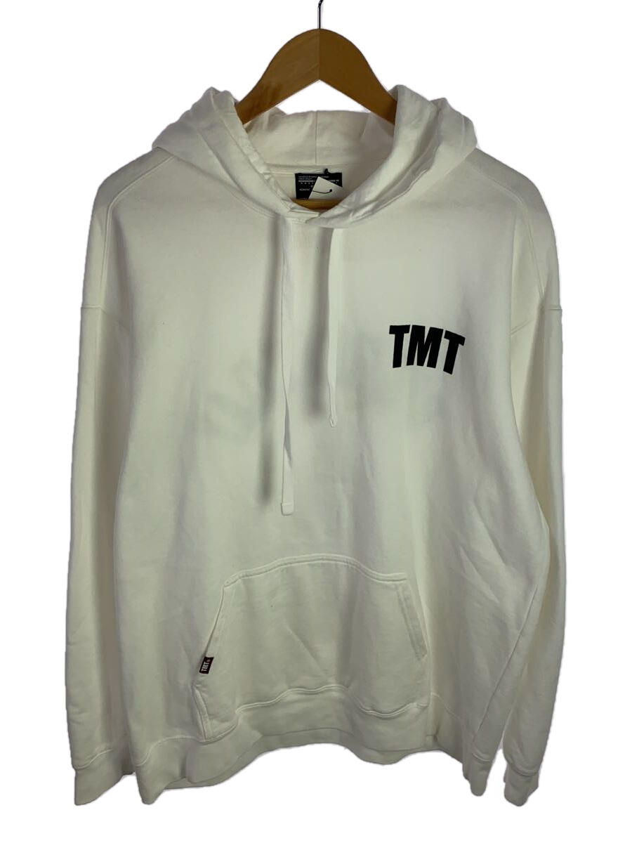 【中古】TMT◆21AW/パー