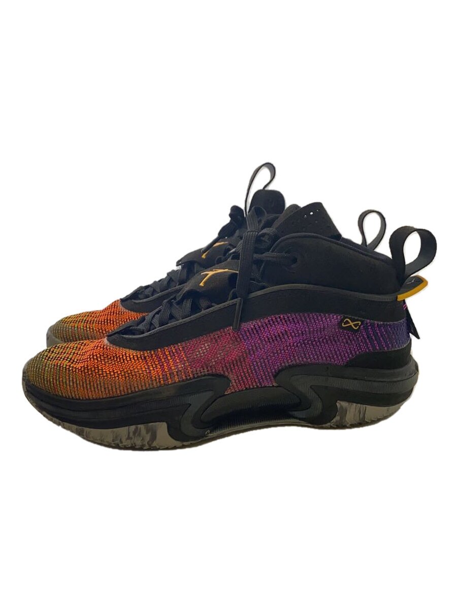 楽天市場】air jordan xxxv pfの通販