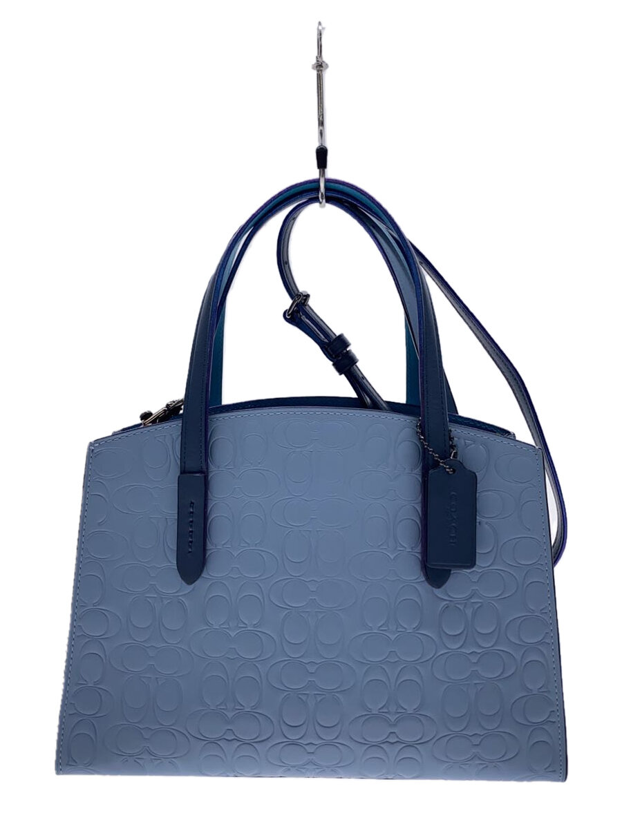 楽天市場】coach レキシー（レディースバッグ｜バッグ）：バッグ・小物