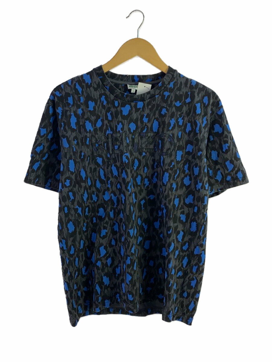 楽天市場】kenzo(柄ヒョウ・レオパード)の通販 楽天市場】kenzo(柄ヒョウ・レオパード)の通販