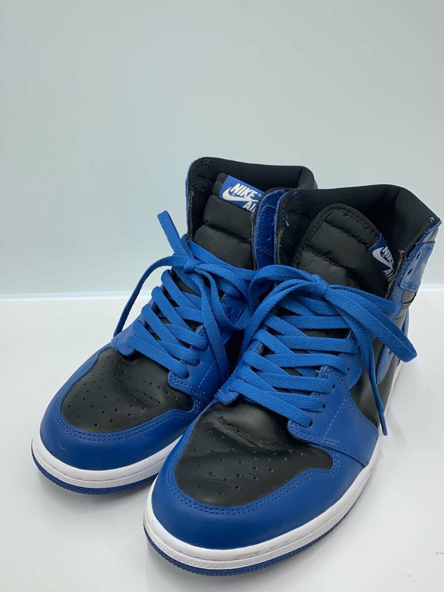 グローバル・ジャパン YUGA-美 シェイプサンダルメンズ M ブラック【送料無料】