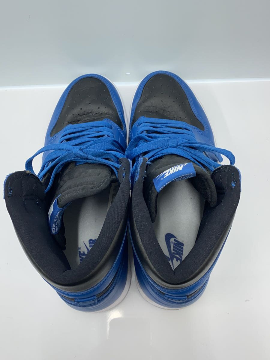 グローバル・ジャパン YUGA-美 シェイプサンダルメンズ M ブラック【送料無料】