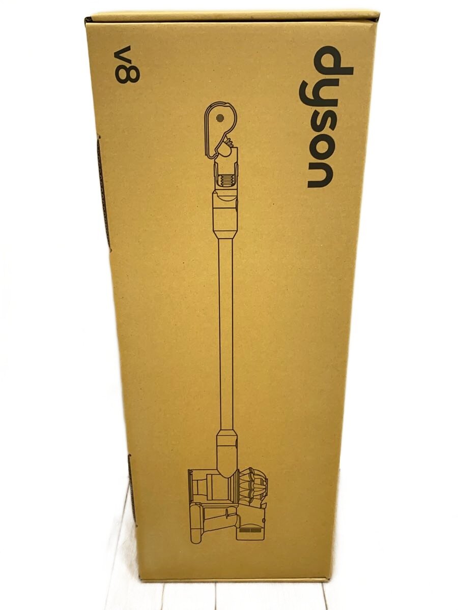 【ブランド】dyson 【ブランドカナ】ダイソン 【型番】 【程度】A 【カラー】 【キーワード】　　　/ 2026/05/08 セカンドストリート東川口店 【3249】【中古】dyson◆掃除機 V8 Origin SV25 RD2//【家電・ビジュアル・オーディオ】 ブランド dyson 型番 カラー 実寸（cm） 【掃除機】 幅：/ / 高さ：/ / 奥行：/ 【その他】 その他サイズ：/ 商品は　セカンドストリート東川口店の店頭にて販売しております。商品に関するお問合わせは、お電話(TEL:048-290-5252)にて、問合わせ番号：2332496980497をお伝えください。 配送方法やお支払い方法に関するお問い合わせは、サポートセンターまでご連絡をお願いします。 ※お電話の対応は営業時間内のみとなります。お問い合わせフォームでお問い合わせの際はご注文番号をご記入下さい