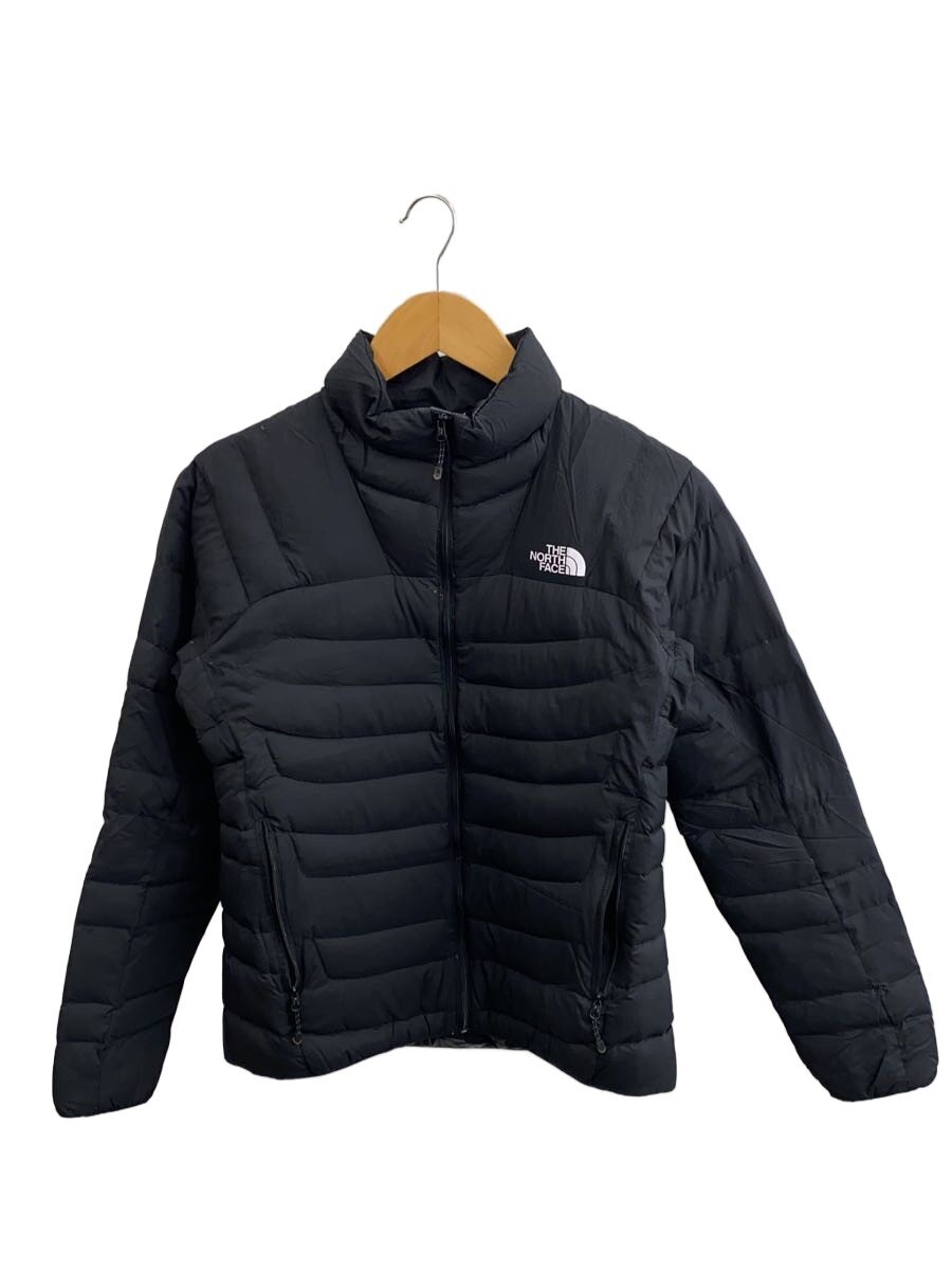 楽天市場】the north face サンダージャケット 中古の通販