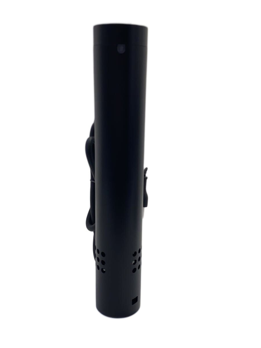 楽天市場】低温調理器 bnq-01bの通販