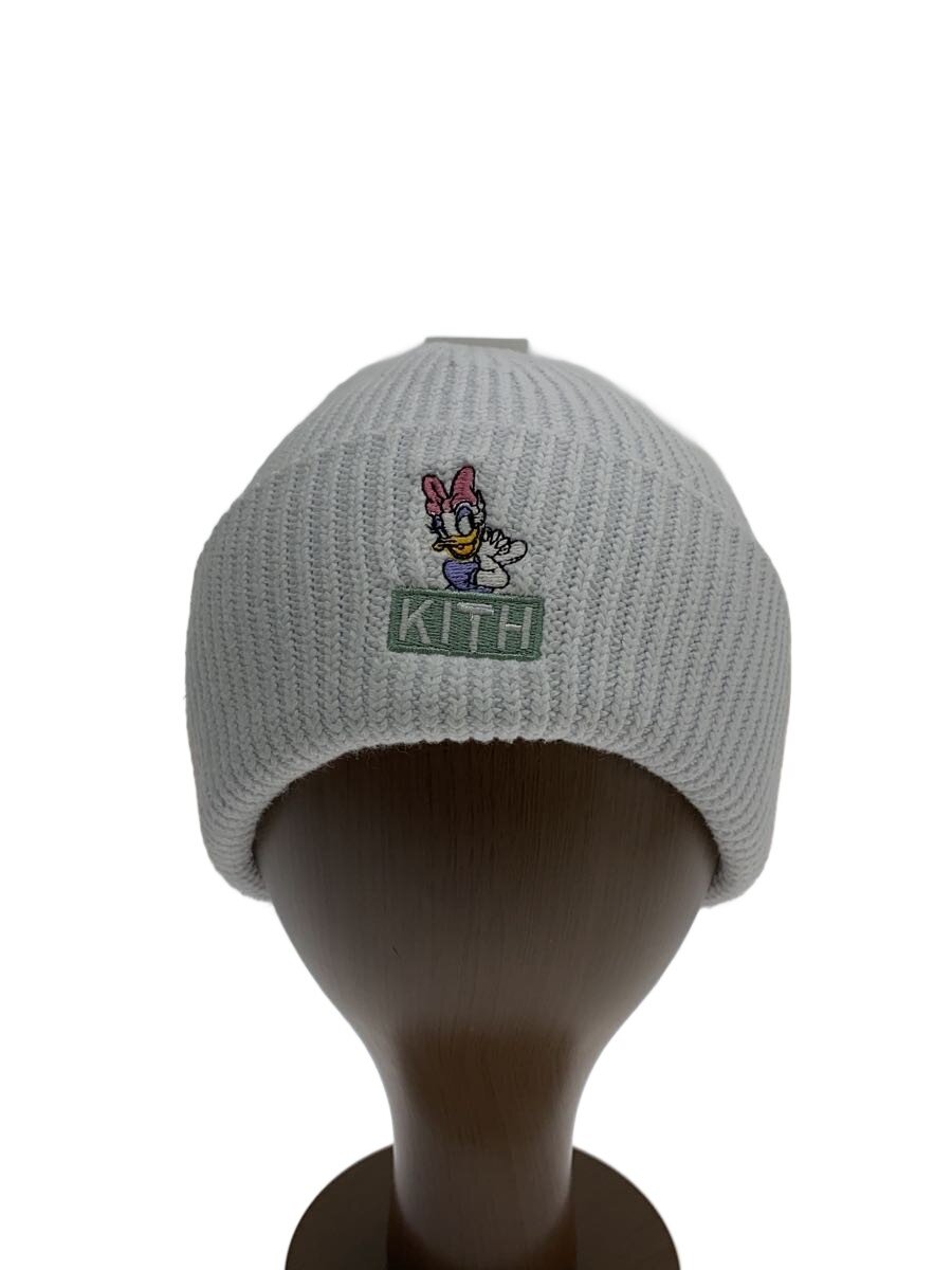 楽天市場】Kith（帽子｜バッグ・小物・ブランド雑貨）の通販
