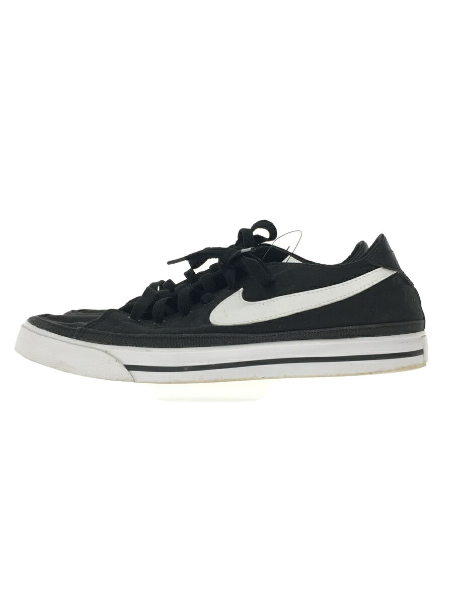 【中古】NIKE◆ローカ