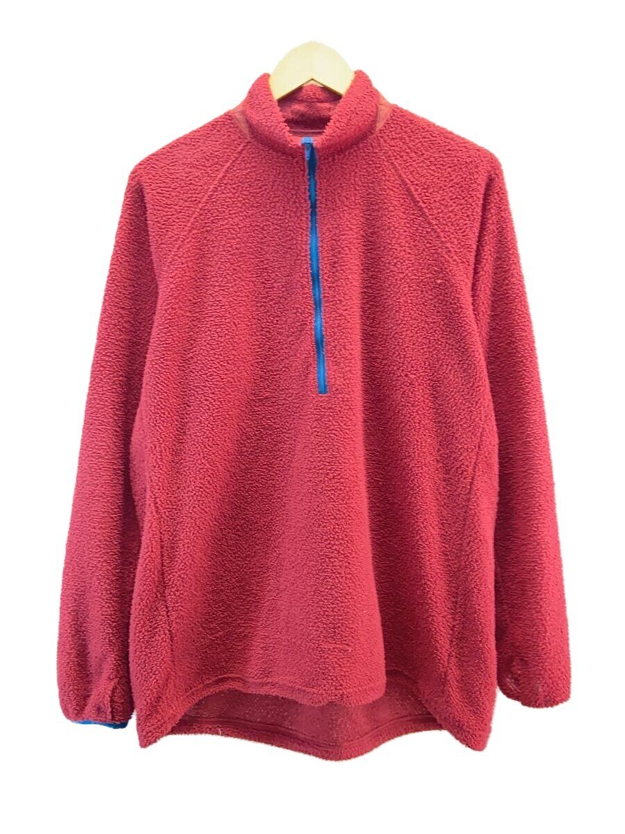 šۻƻ U.L. HIKE & BACKPACKING SHOPActive Pullover/ե꡼㥱å/XL/--/R...