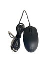 【中古】Logicool◆ゲーミングマウス/G-PPD-001R【パソコン】