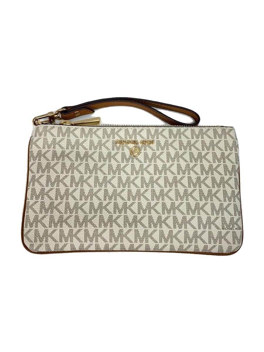 yÁzMICHAEL KORS|[`/--/WHT/yobOz