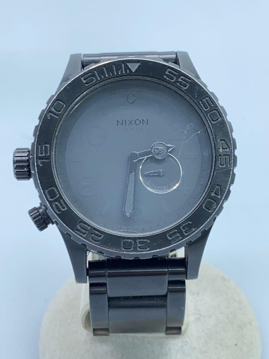 楽天市場】nixon 42-20 ブラックの通販 楽天市場】nixon 42-20 ブラックの通販