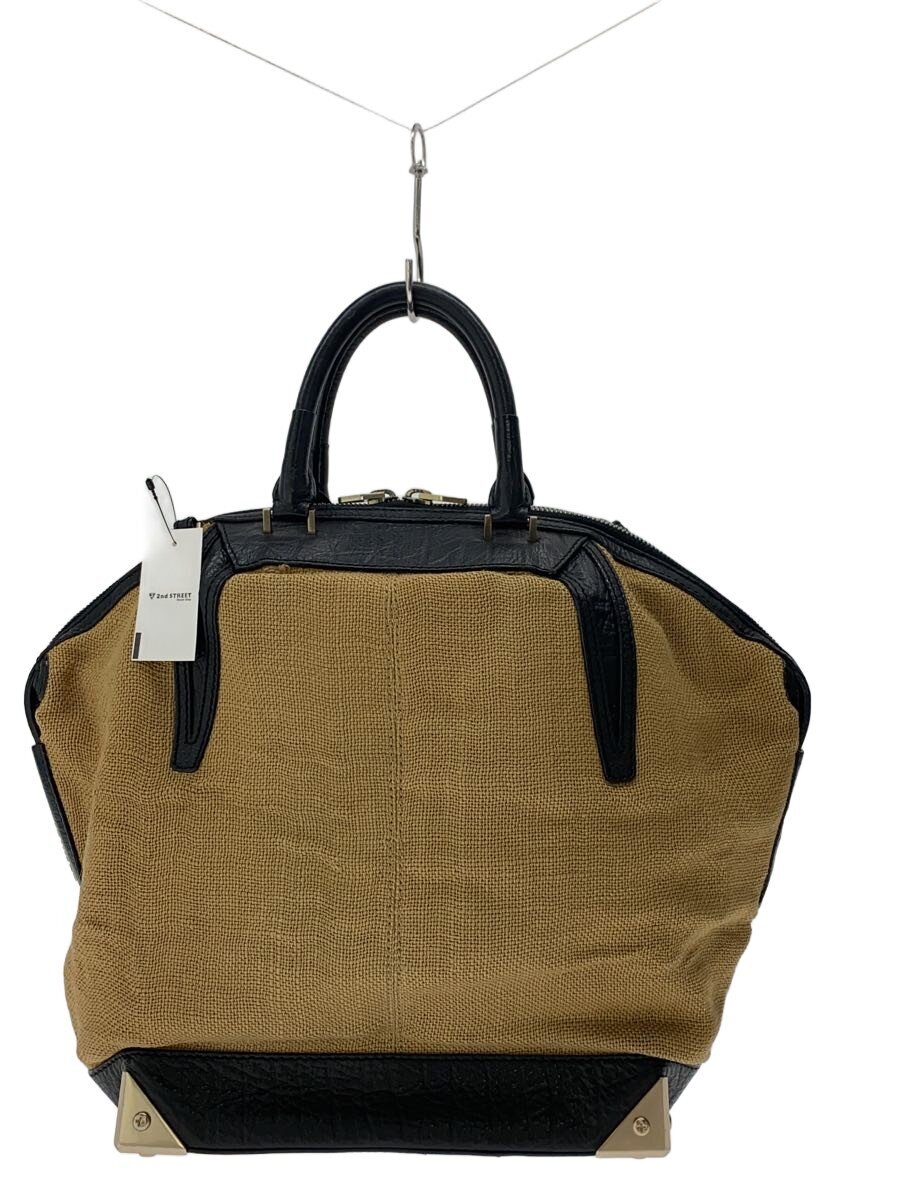 楽天市場】アレキサンダー ワン ALEXANDER WANG DIEGO（バッグ・小物