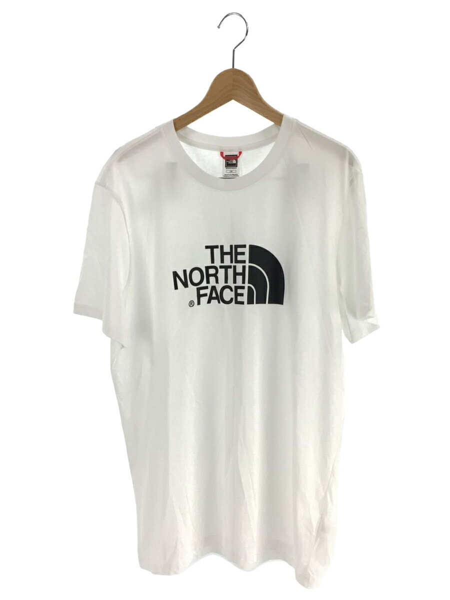 【中古】THE NORTH FACE◆