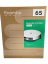 【中古】iRobot◆掃除機 ルンバ コンボ Essential robot Y011260【家電・ビジュアル・オーディオ】