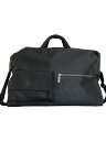 【中古】Paul Smith◆ブリーフケース/--/BLK/状態考慮【バッグ】