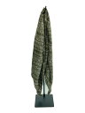 【中古】GOOD DESING/サクラカメラスリング【カメラ】