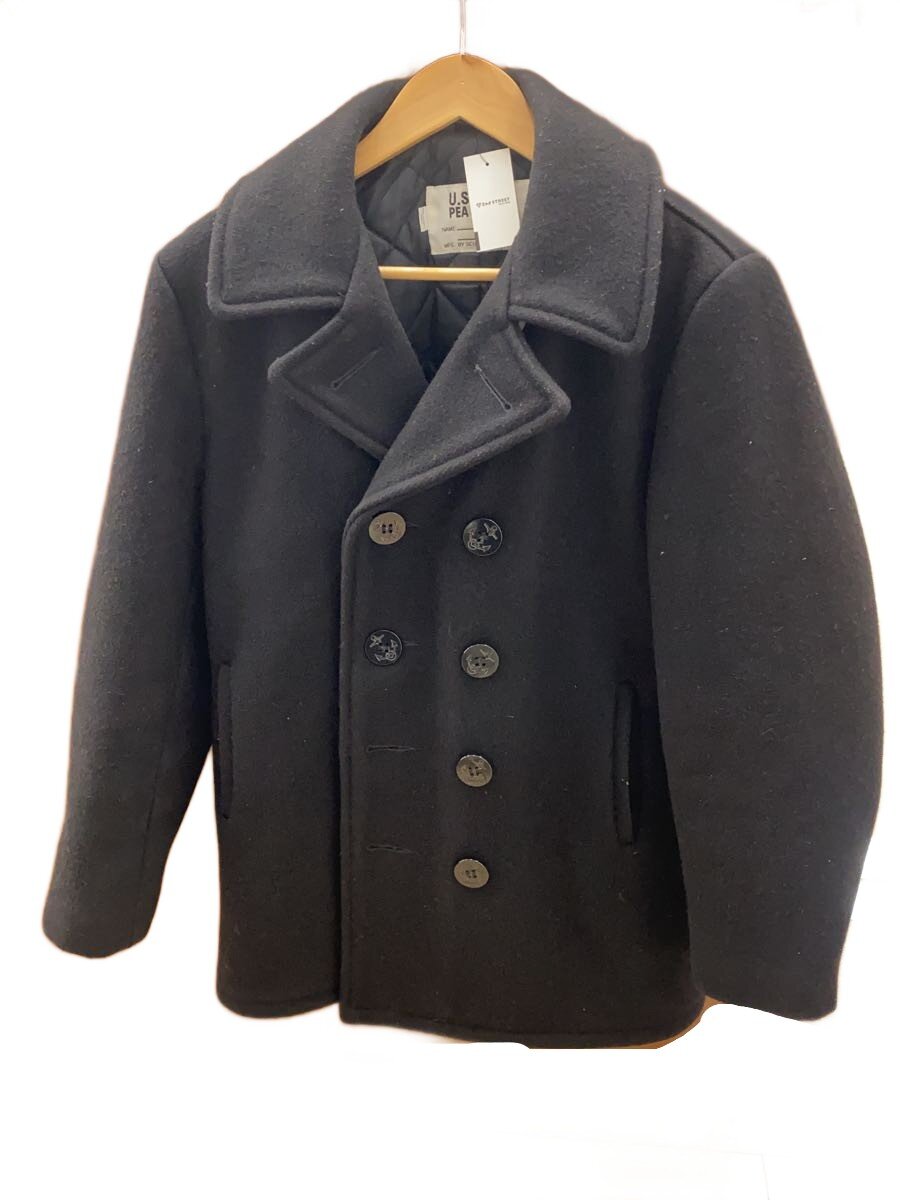 楽天市場】schott 740n（コート・ジャケット｜メンズファッション）の通販