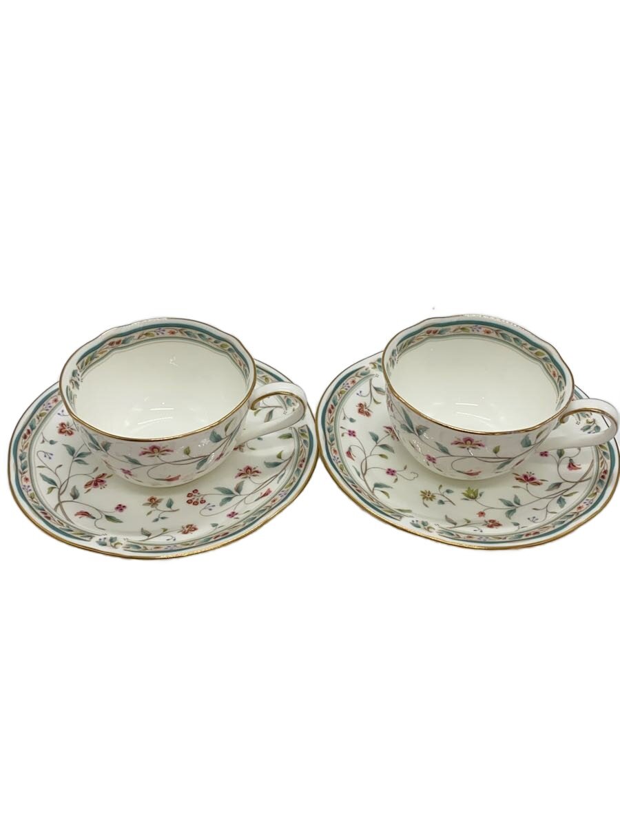 【ブランド】Noritake 【ブランドカナ】ノリタケ 【型番】 【程度】A 【サイズ】 【メインカラー】 【素材・生地】 【キーワード】　　　/ 2026/08/02 セカンドストリート那珂川片縄店【3893】【中古】Noritake◆カップ&amp;ソーサー/2点セット/ ブランド Noritake 型番 カラー 柄 素材・生地 >色・素材について サイズ >サイズ表示について 実寸（cm） 【カップ＆ソーサー】 幅：9 / 高さ：6 / 奥行：9 【その他】 その他サイズ：ソーサー/幅:15 商品は　セカンドストリート那珂川片縄店の店頭にて販売しております。商品に関するお問合わせは、お電話(TEL:092-951-0338)にて、問合わせ番号：2338934180528をお伝えください。 配送方法やお支払い方法に関するお問い合わせは、サポートセンターまでご連絡をお願いします。 ※お電話の対応は営業時間内のみとなります。お問い合わせフォームでお問い合わせの際はご注文番号をご記入下さい この商品に関する出品店舗からのコメント 目立つダメージ等はなく、ご使用に差支えございません。店舗でも同時販売を行っている為、状態が変化する場合がございます。予めご了承くださいませ。写真では確認しづらいダメージや汚れがある場合がございます。気になる点がございましたら販売店舗までお問い合わせくださいませ。