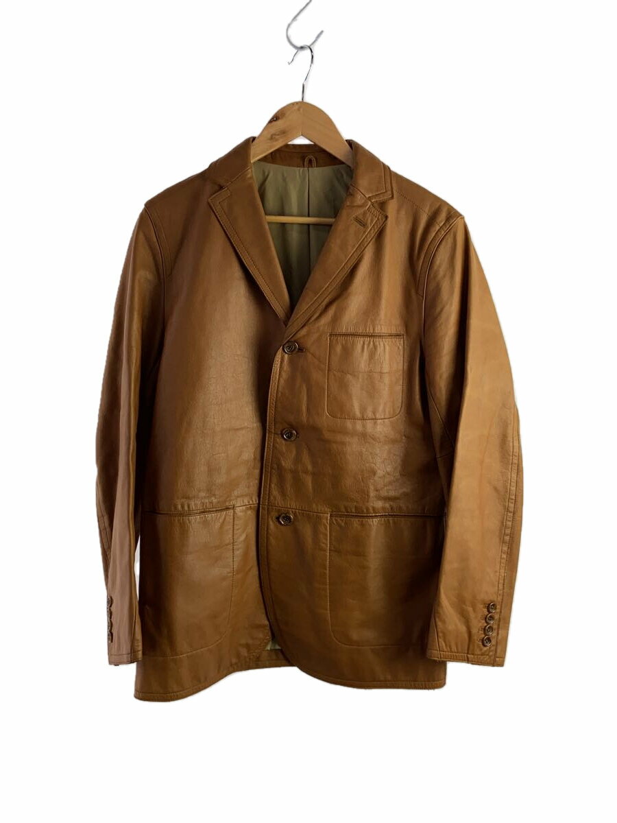 楽天市場】comme ca men レザージャケットの通販 楽天市場】comme ca men レザージャケットの通販